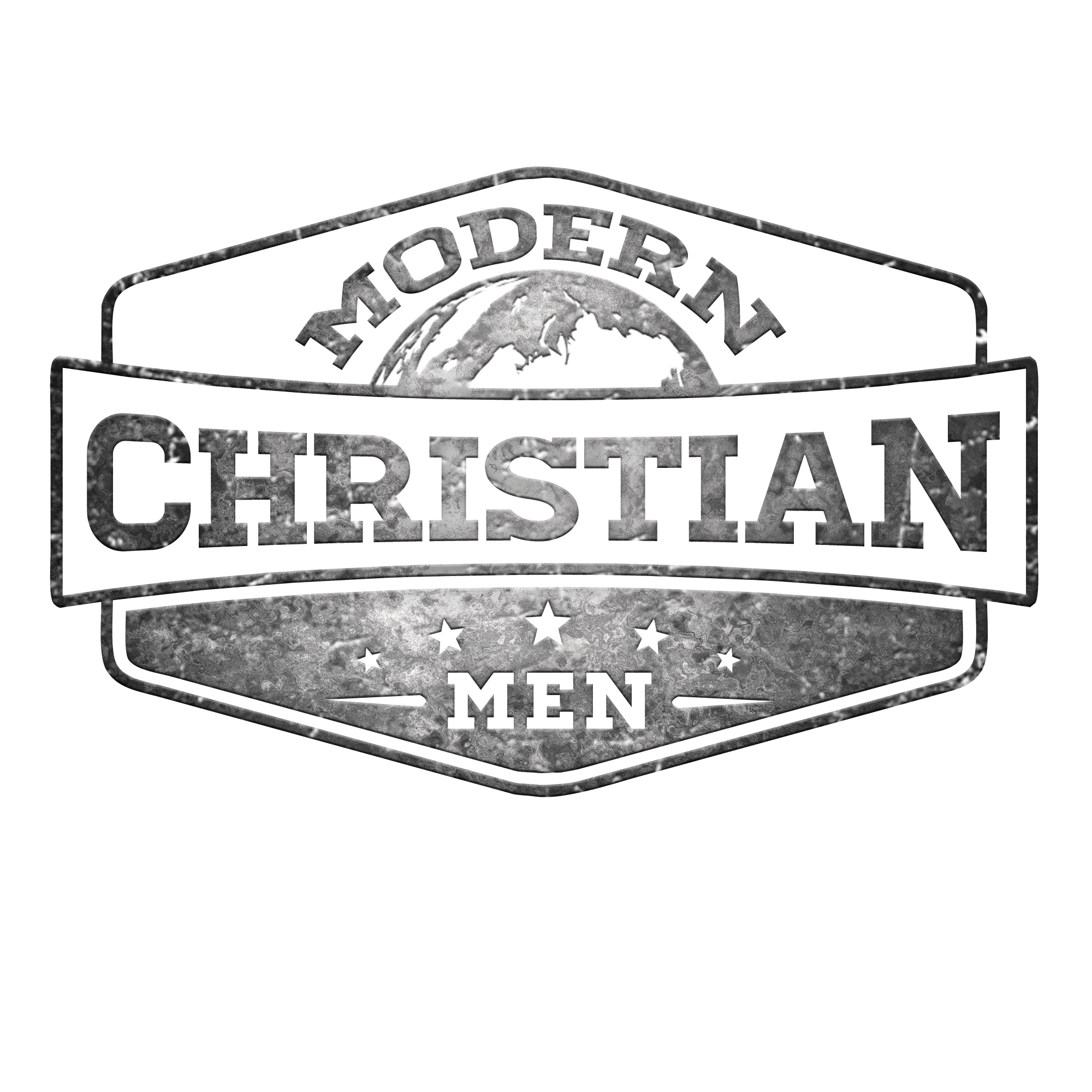 Modern Christian Men